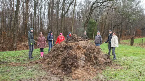 2023 03 10 nl doet 008