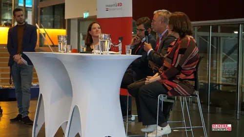 2023 03 10 researched 2