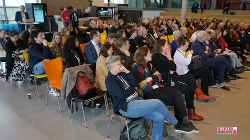 2023 03 10 researched 4