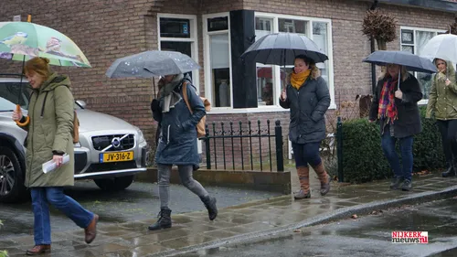 2023 03 10 vrouwen gemeente wandelen 1