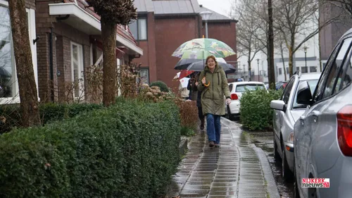 2023 03 10 vrouwen gemeente wandelen 2