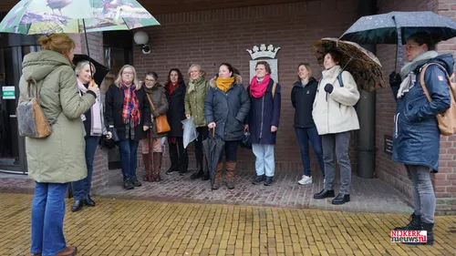 2023 03 10 vrouwen gemeente wandelen 4