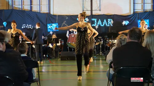 2023 03 11 concordia 7