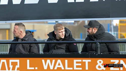 2023 03 11 veensche boys 2