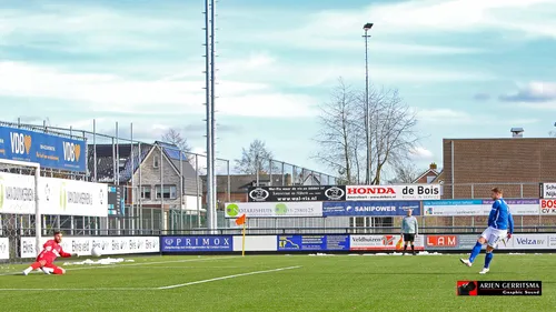 2023 03 11 veensche boys 3