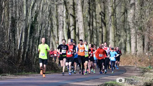 2023 03 11 veluwepoortloop 001