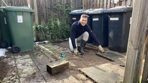 2023 03 13 cu sgp nldoet 2