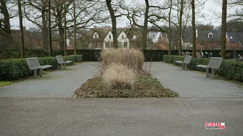 2023 03 13 satter hoveniersbedrijf 2 1