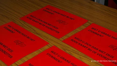 2023 03 15 verkiezingen 3