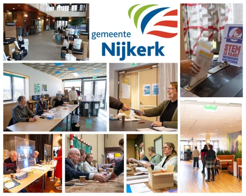 2023 03 16 stemmen tellen