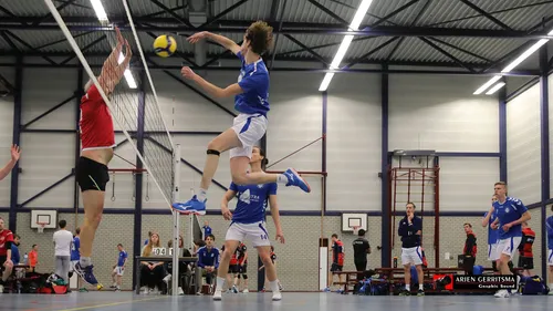 2023 03 18 nvc h1 003