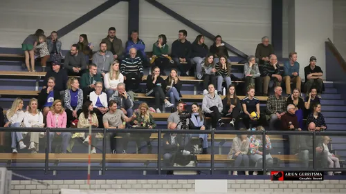 2023 03 18 nvc h1 011