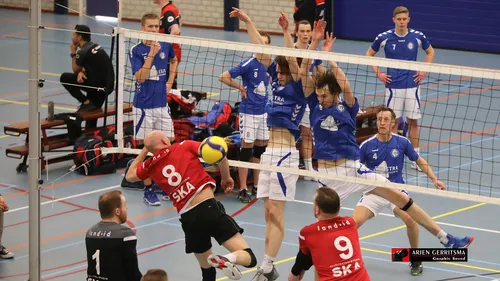 2023 03 18 nvc h1 021