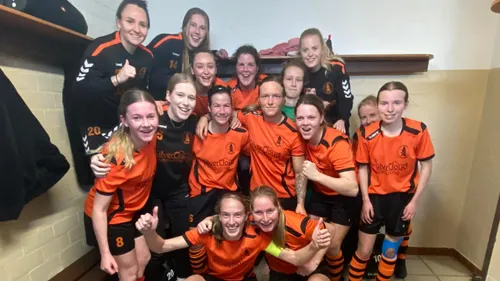 2023 03 18 sparta vr1