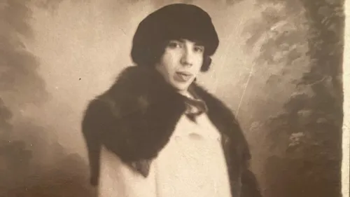 2023 03 21 anne de vos