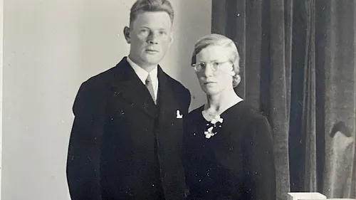 2023 03 21 echtpaar kliphuis