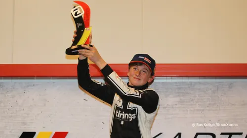 2023 03 22 internationaal succes voor talent sacha van t pad bosch in benelux series 11