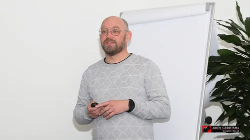 2023 03 23 delta rietman