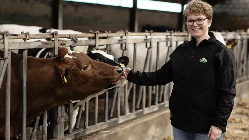 2023 03 23 irma zegers