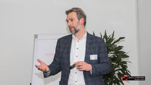 2023 03 23 paul verhoef