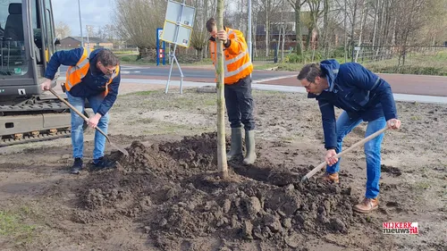 2023 03 24 boom windhouwer 005