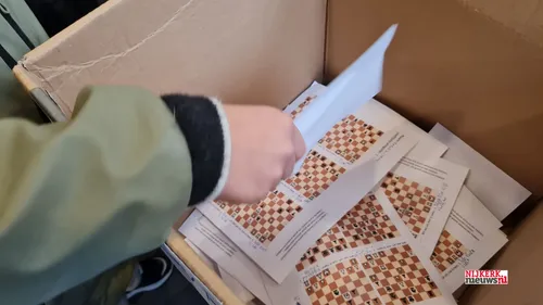 2023 03 25 jeigdsschaaktoernooi schakenb 010