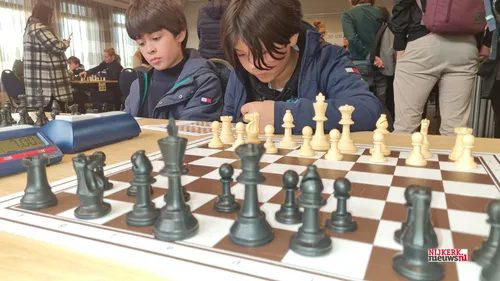2023 03 25 jeigdsschaaktoernooi schakenb 011