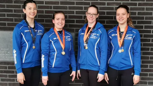 2023 03 26 excelsior 3