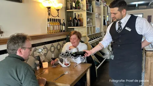 2023 03 26 proef de passie 1