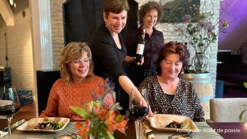 2023 03 26 proef de passie 4