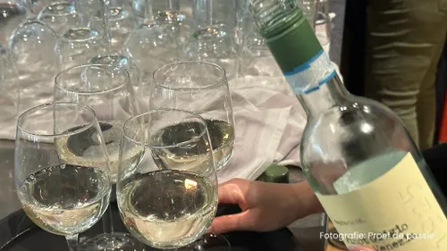 2023 03 26 proef de passie 5