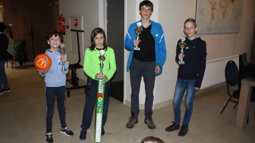 2023 03 26 schaken winnaars individuele categorieen