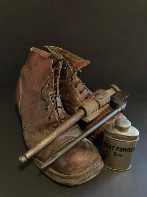 2023 03 27 herinneringscentrum 40 45 watertoren 3