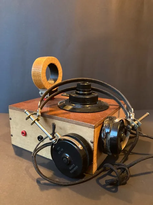 2023 03 27 herinneringscentrum 40 45 watertoren 5