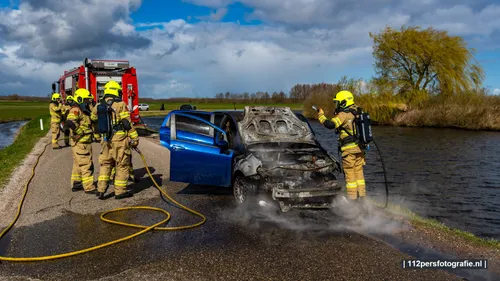 2023 03 27 uitgebrande auto 2