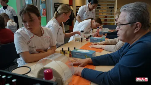 2023 03 29 corlaer zonnebloem 5