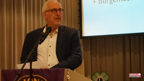 2023 03 29 geefgids 03