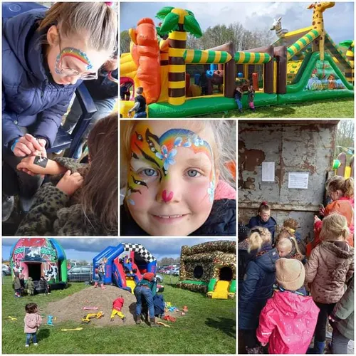 2023 03 29 trekkertrek