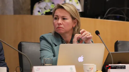 2023 03 30 pam van de weijer