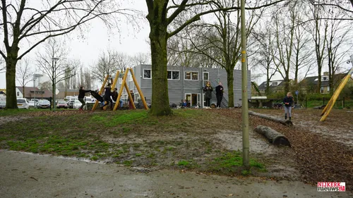 2023 03 31 baken satter 02