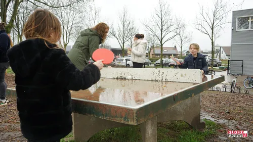 2023 03 31 baken satter 04