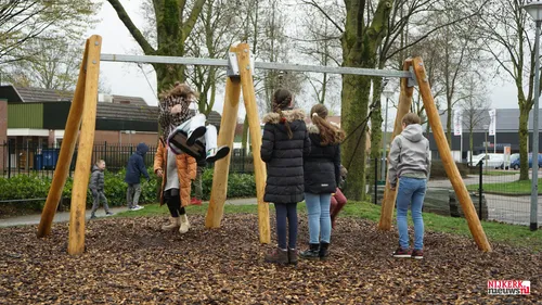 2023 03 31 baken satter 06