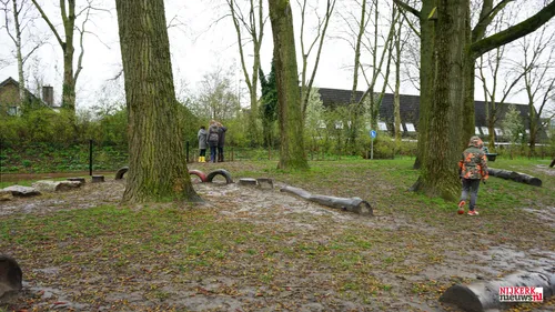 2023 03 31 baken satter 08