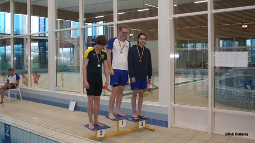 2023 03 31 flevo zwemmen 3