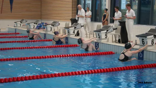 2023 03 31 flevo zwemmen 5