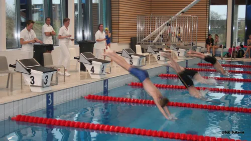 2023 03 31 flevo zwemmen 7