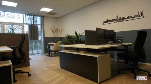 2023 03 31 zijlstra 1