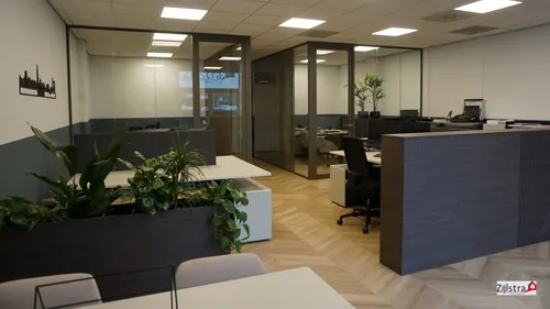 2023 03 31 zijlstra 2