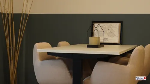 2023 03 31 zijlstra 3