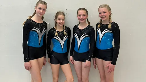 2023 04 01 excelsior team h